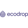 ecodrop Logó