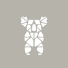 QOALÉ Logotyp