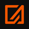 Creative Artist | Mediendesign & Marketing e.U. Logotype