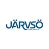 jarvso.se Logo