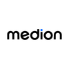 MEDION Logotype