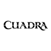 Cuadra Logotipo