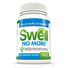 SwellNoMore Logotipo