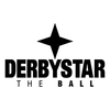Derbystar NL Logotype
