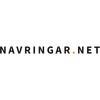 Navringar.net Logó