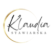 Klaudia Stawiarska Y5025121A Logotype