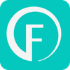 FASTer Way to Fat Loss Logó
