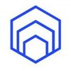 Conbrait Logotyyppi
