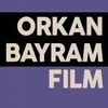 Orkan Bayram Filmproduktion Logotipo