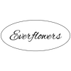 Everflowers Logotype