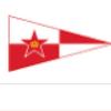 KONINKLIJKE LIBERTY YACHT CLUB Logotipo