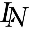 LeNoor Logotyp