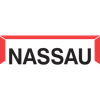 Nassau Logo