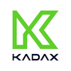 kadax.pl Logotyp