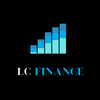 LCFINANCE. 