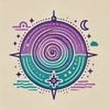 Insight and Healing Logotype