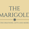 The Marigold 