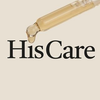 His Care Logotype