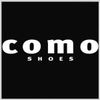 Como Shoes Logo