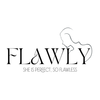 Flawly Logotype