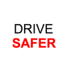 DriveSafer.no Logotipo