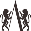 House of Andersson Logotyp