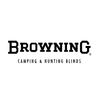 Browningcamping Logotype