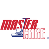 Mastercare Logotipo