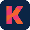 Kemcal Logotyp