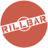 Rillbar Logo