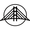 The Integrated Athletic Initiative Logotype