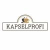 kapselprofi.de Logo