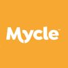 Mycle Logotipo