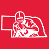 Full Ride Vintage Gear Logotype