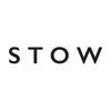 STOW Logotype