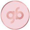 Girl Boss HQ Logotip