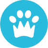 Best Petfoods Logotype