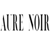 AURE NOIR Λογότυπο