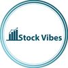 Stock Vibes Logotype