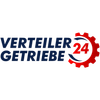verteilergetriebe24 Logotype