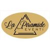 lapiramide-eventi.com Logó