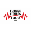 Future Fitness Food Logotipo