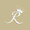 Royale Store Logó