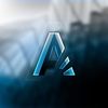 Artimates Logotype
