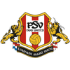 PSV Fans United Logotype