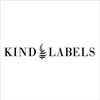 Kindlabels Logo