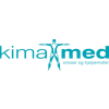 KIMA-MED AS Logotyp