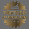 TUEFTLER-UTENS Logotype