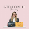 Intemporelle Logotipo
