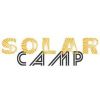 solarcamp.se Logotype